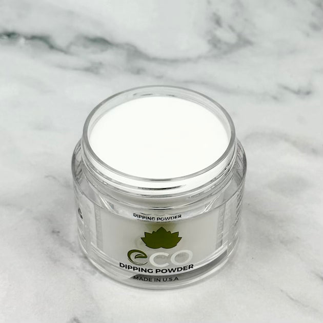 ECO Natural Set Clear