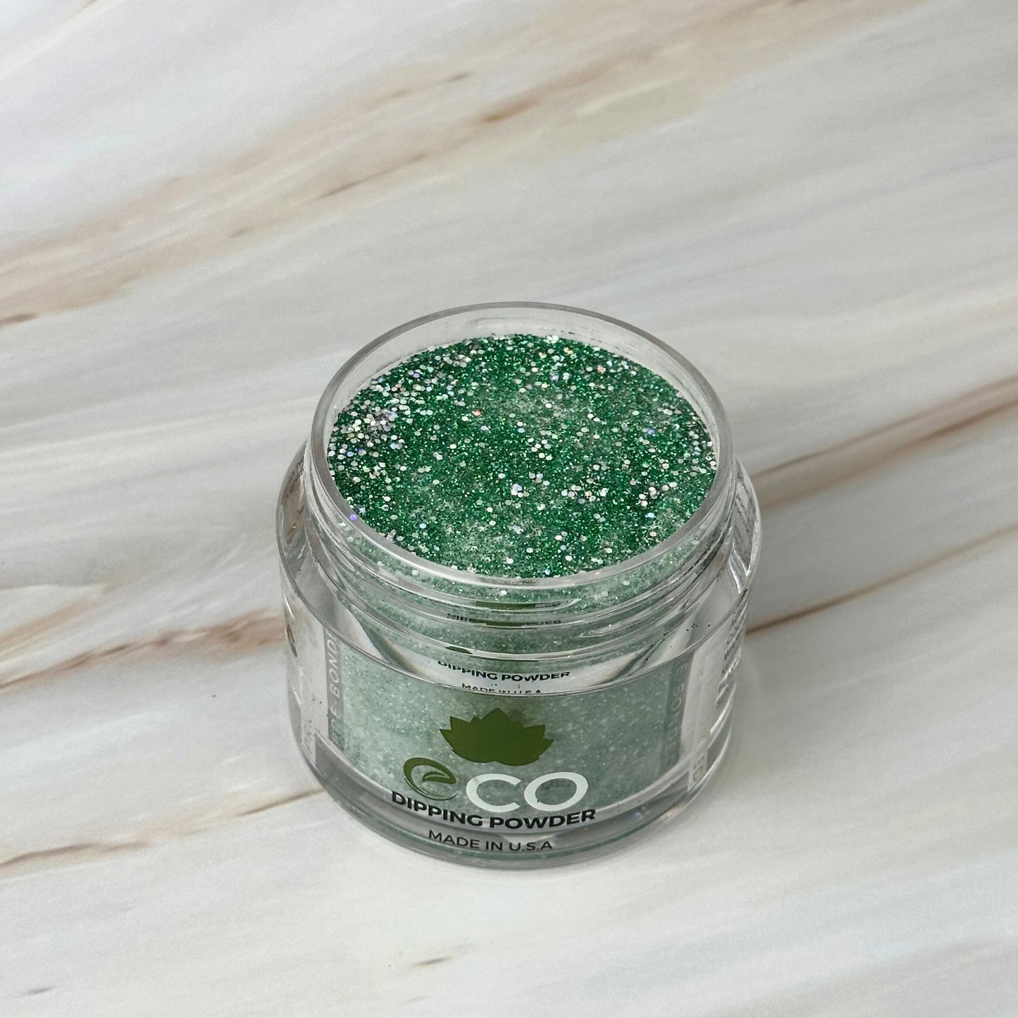 ECO Dipping 464