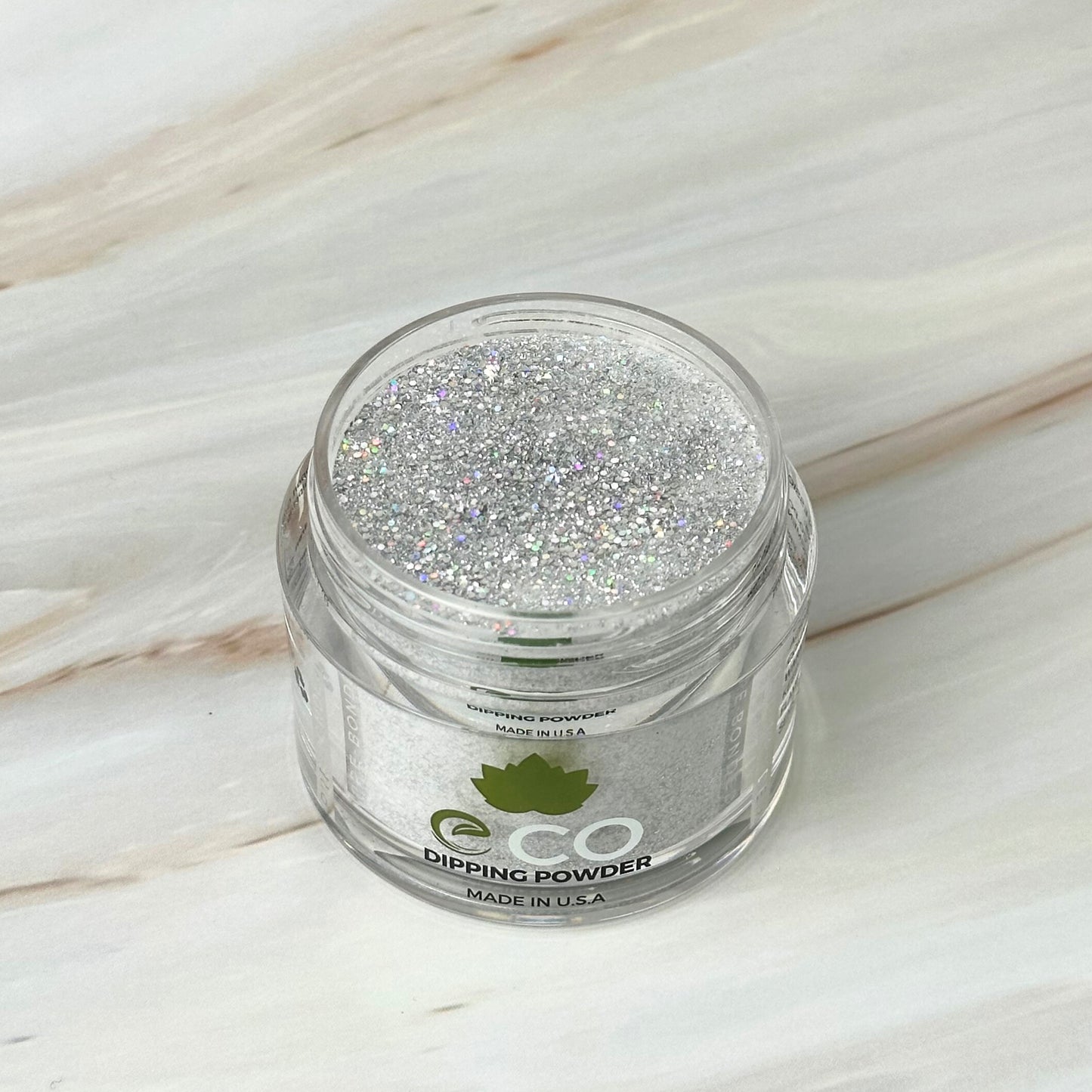 ECO Dipping 547