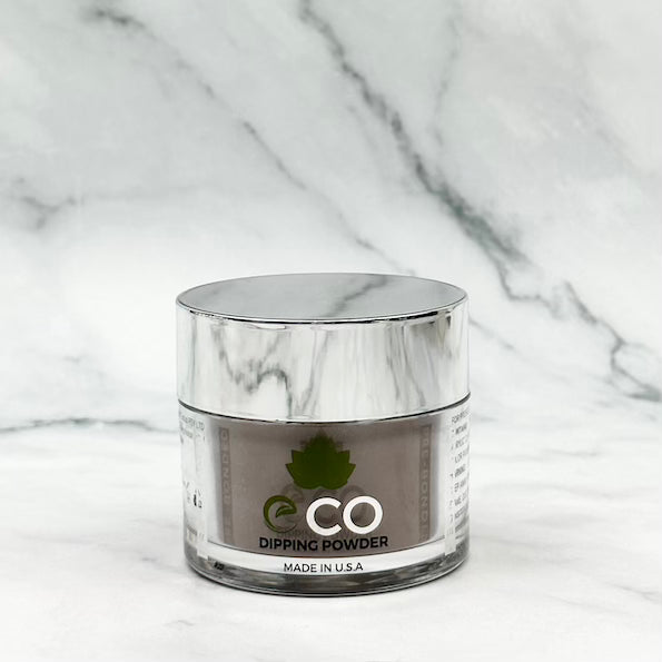 ECO Dipping F15