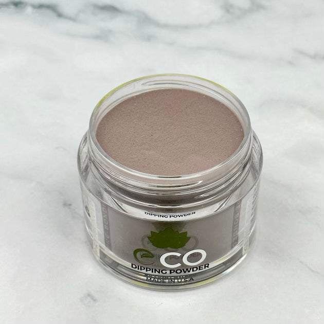 ECO Dipping F15