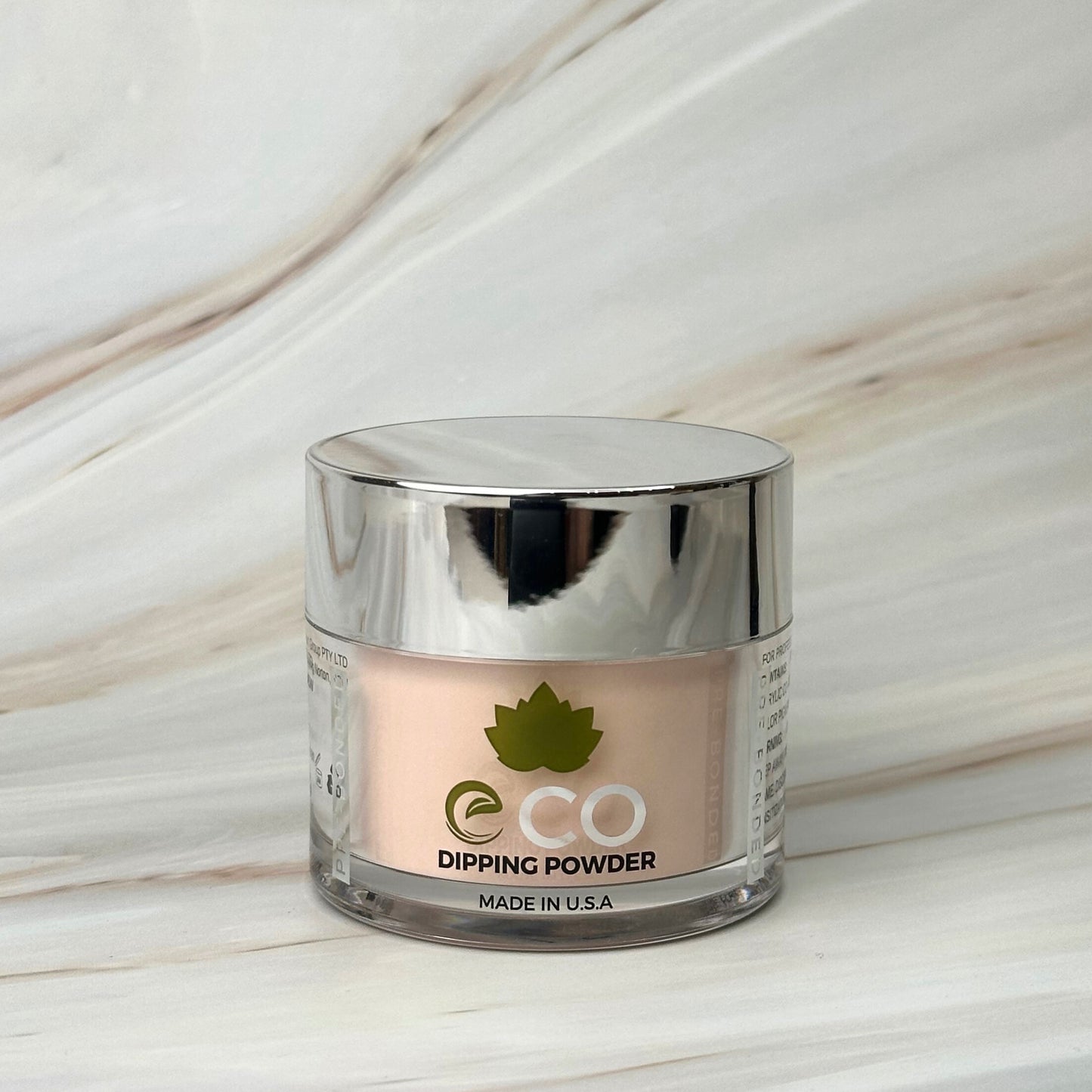 ECO Dipping D19H