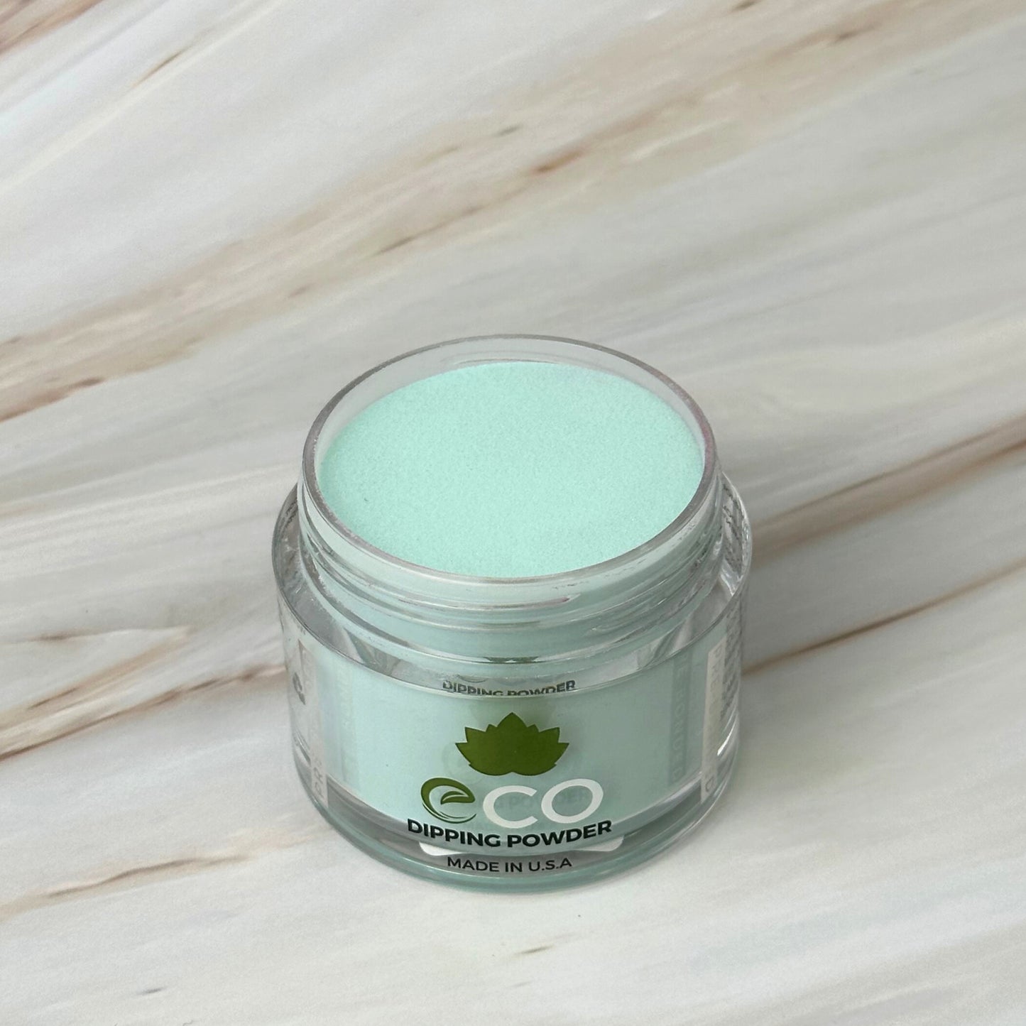 ECO Dipping D427D