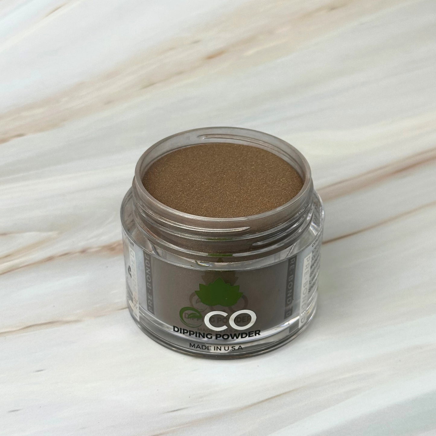 ECO Dipping D03G