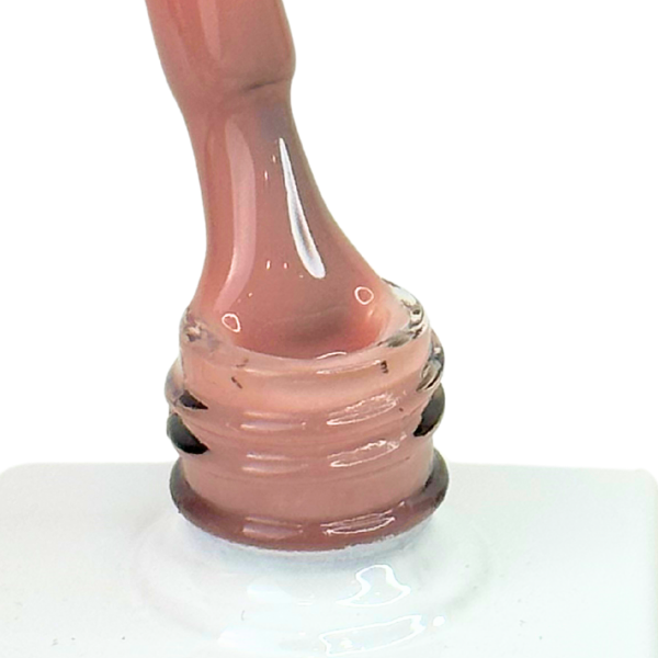 Grab A Nude