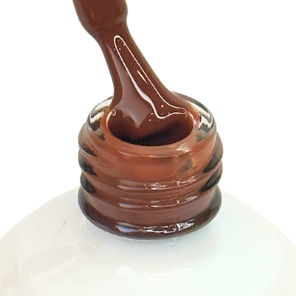 Hot Choc