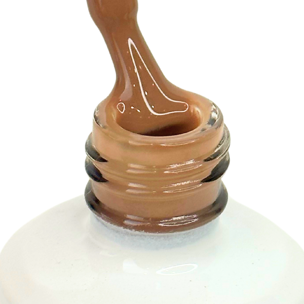 Jelly Nude T08
