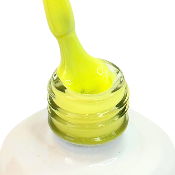 Lemon Crushed