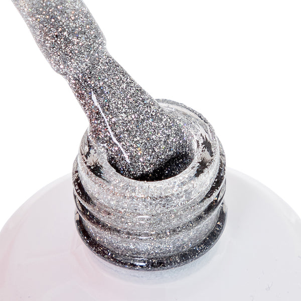 Platinum Broken Drill