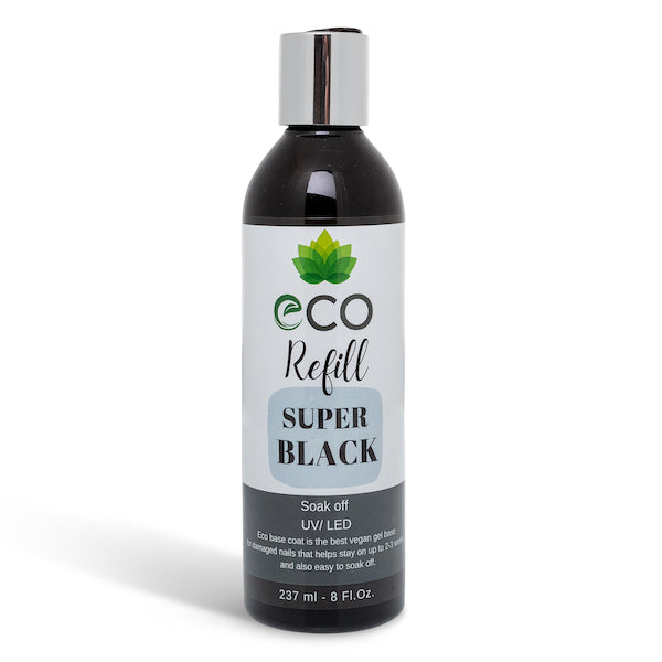 Super Black