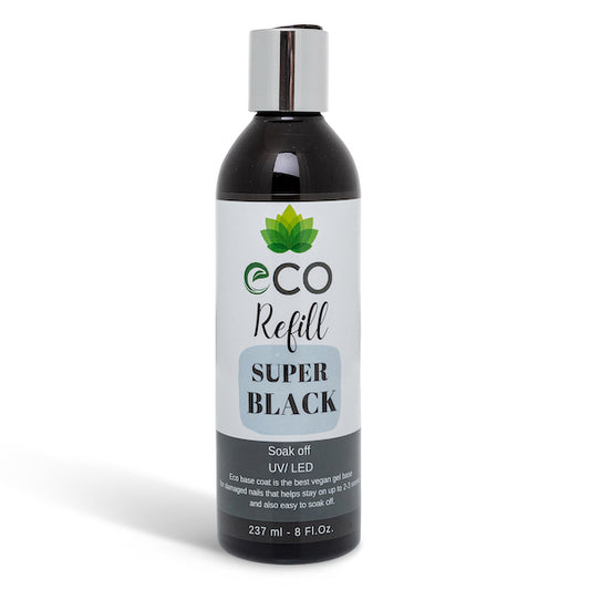 Super Black