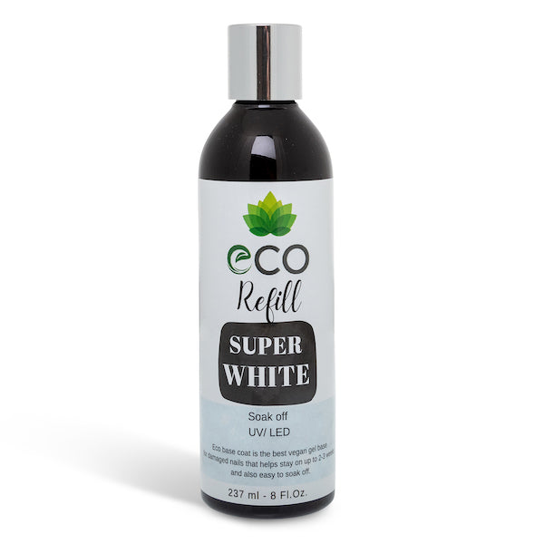 Super White