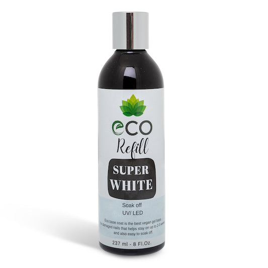 Super White
