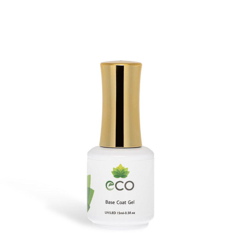 ECO Base Coat Gel