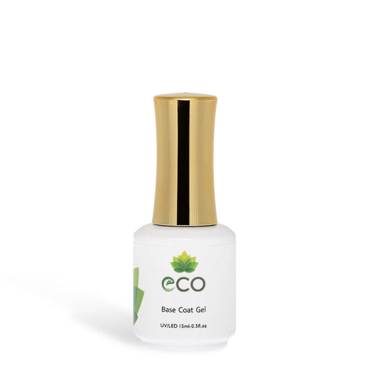 ECO Base Coat Gel