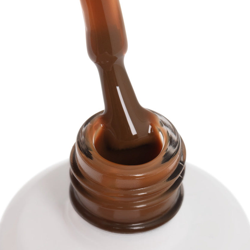 Milk Tea T07