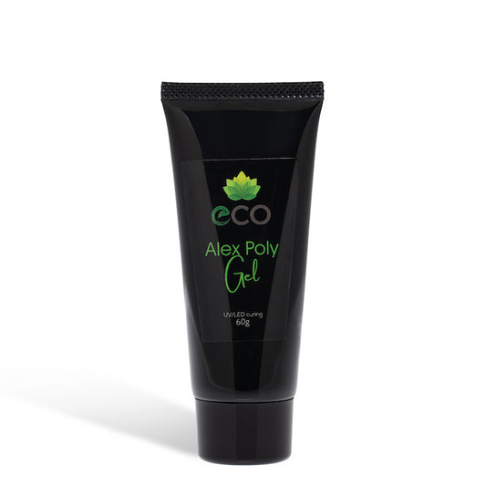 Alex Poly Gel