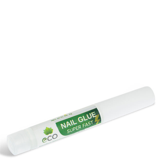 Nail Glue - 50pcs