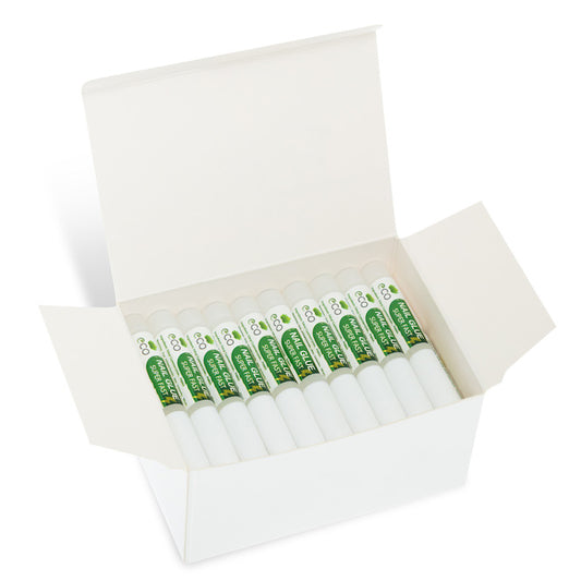 Nail Glue - 50pcs