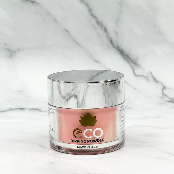 ECO Dipping N57