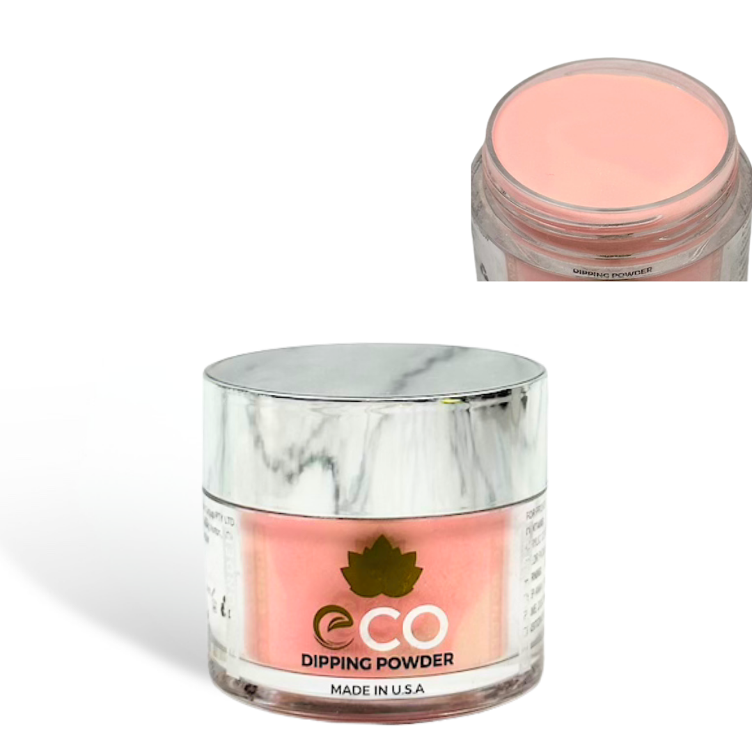 ECO Dipping N57