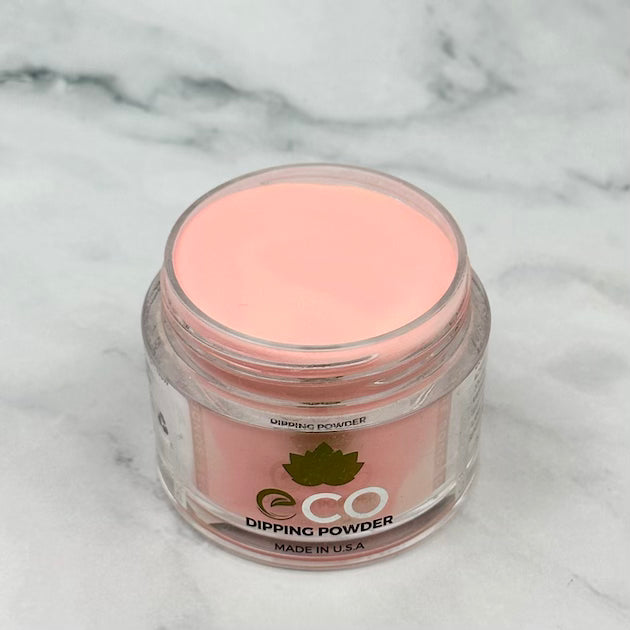 ECO Dipping N57