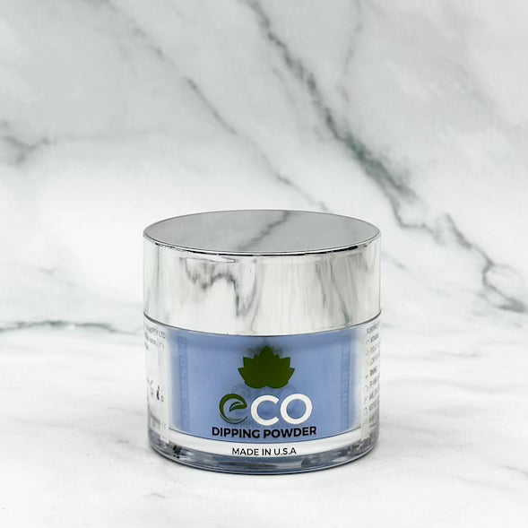 ECO Dipping N61