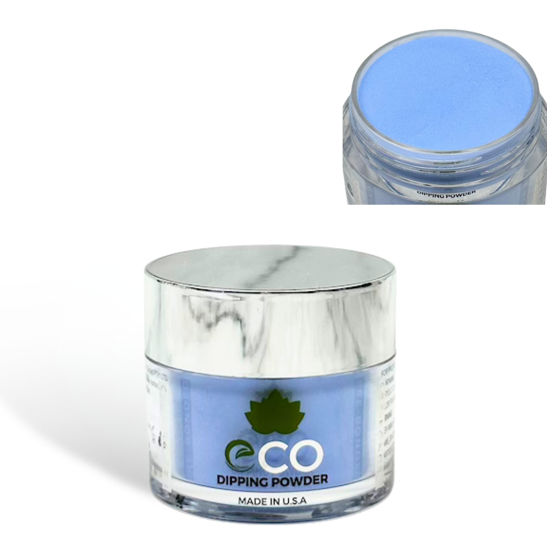 ECO Dipping N61