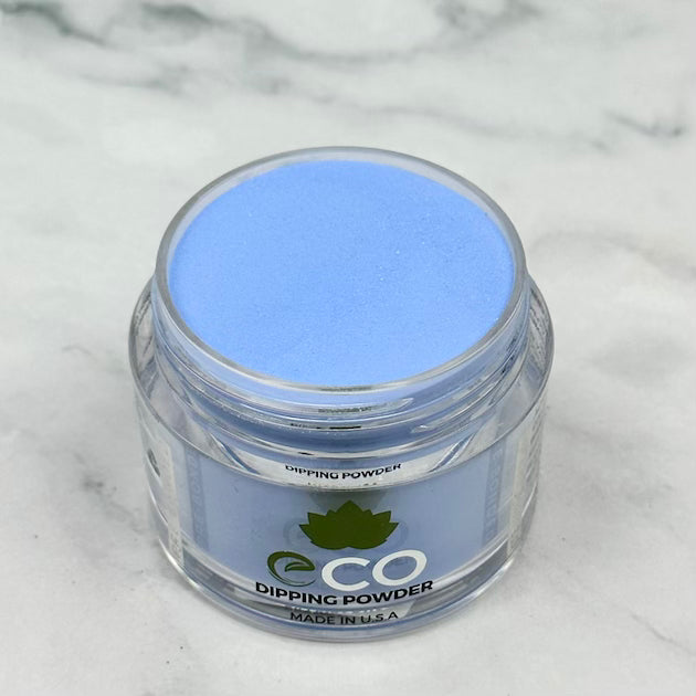 ECO Dipping N61