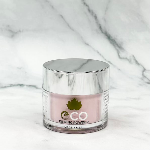 ECO Dipping O39H