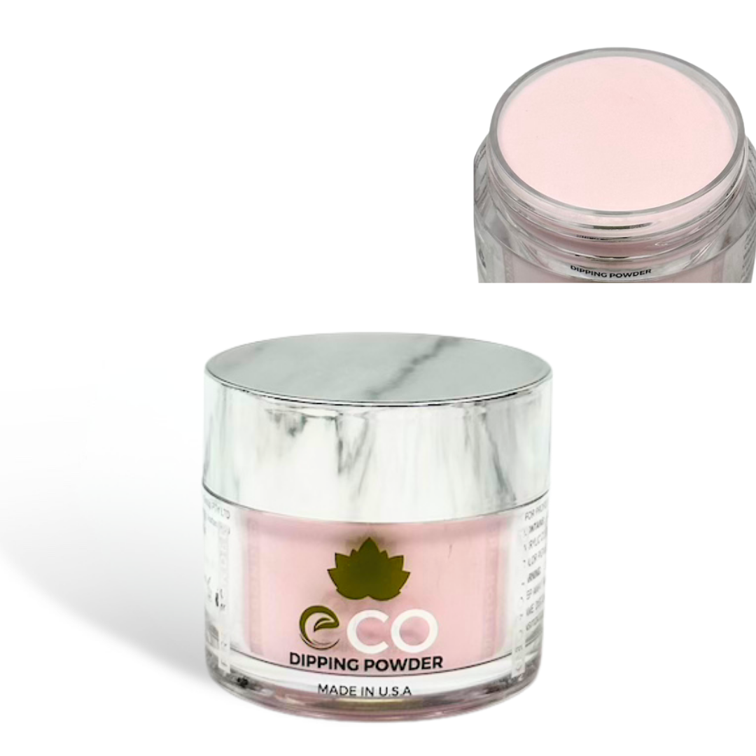 ECO Dipping O39H