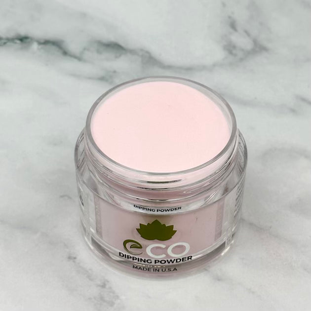 ECO Dipping O39H