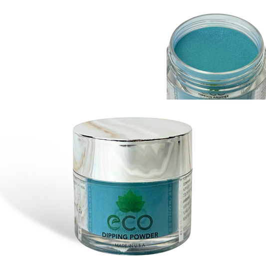 ECO Dipping O64A