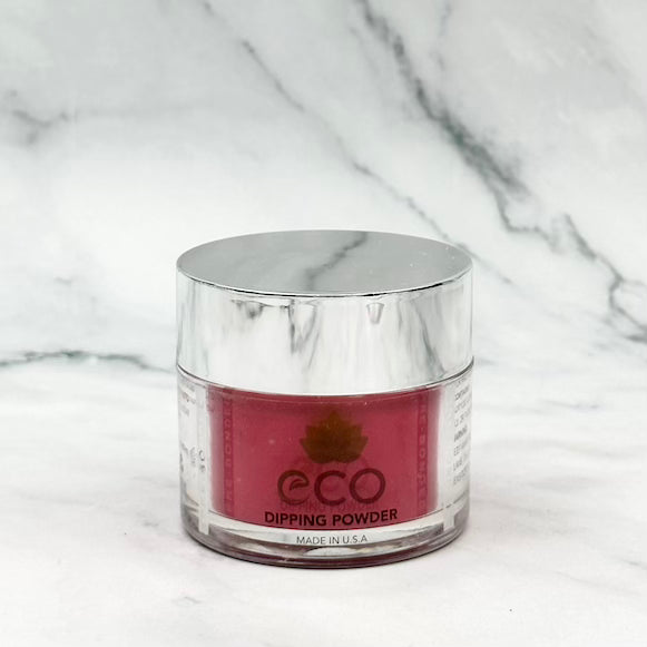 ECO Dipping O70A