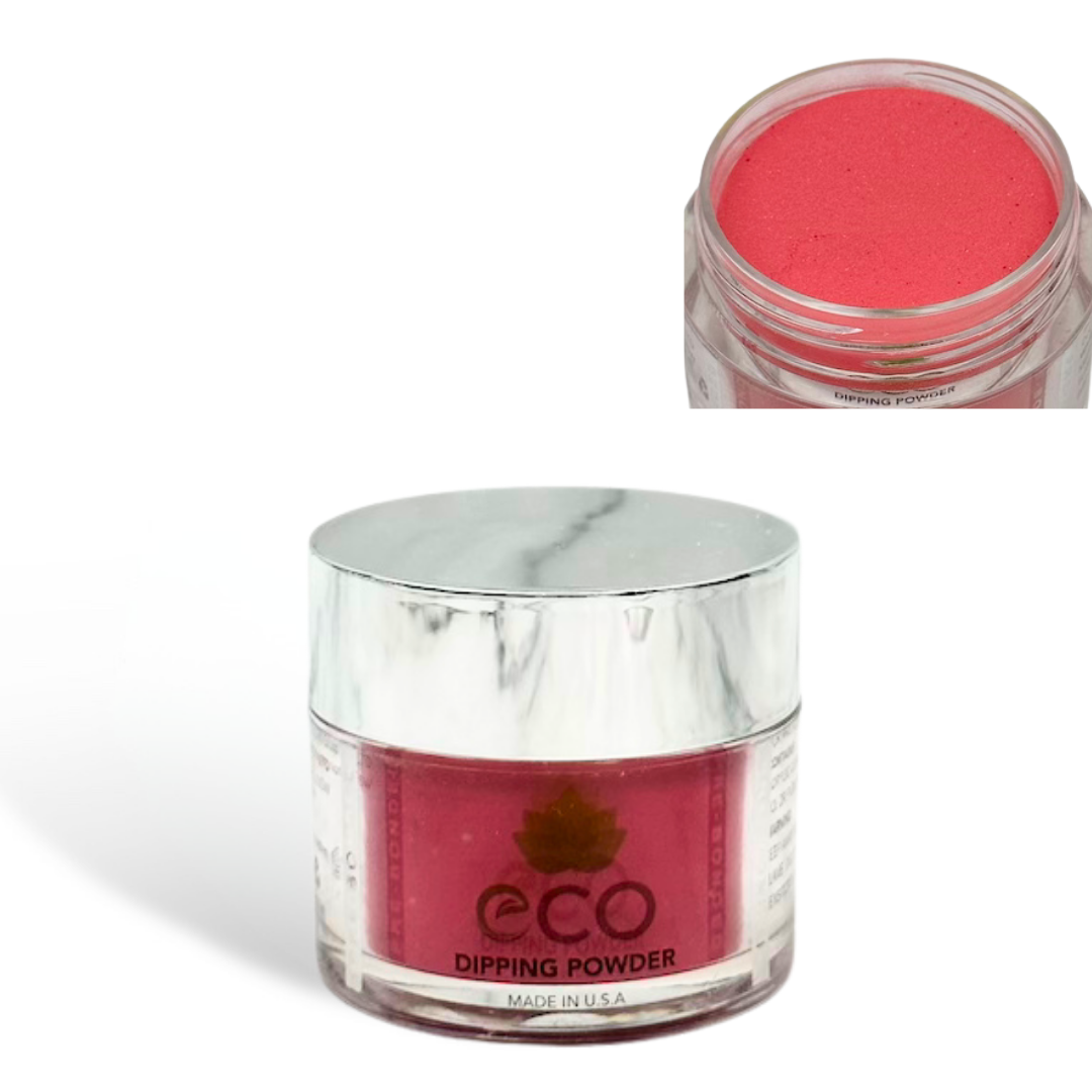 ECO Dipping O70A