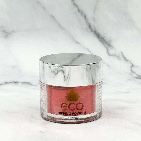 ECO Dipping O76B