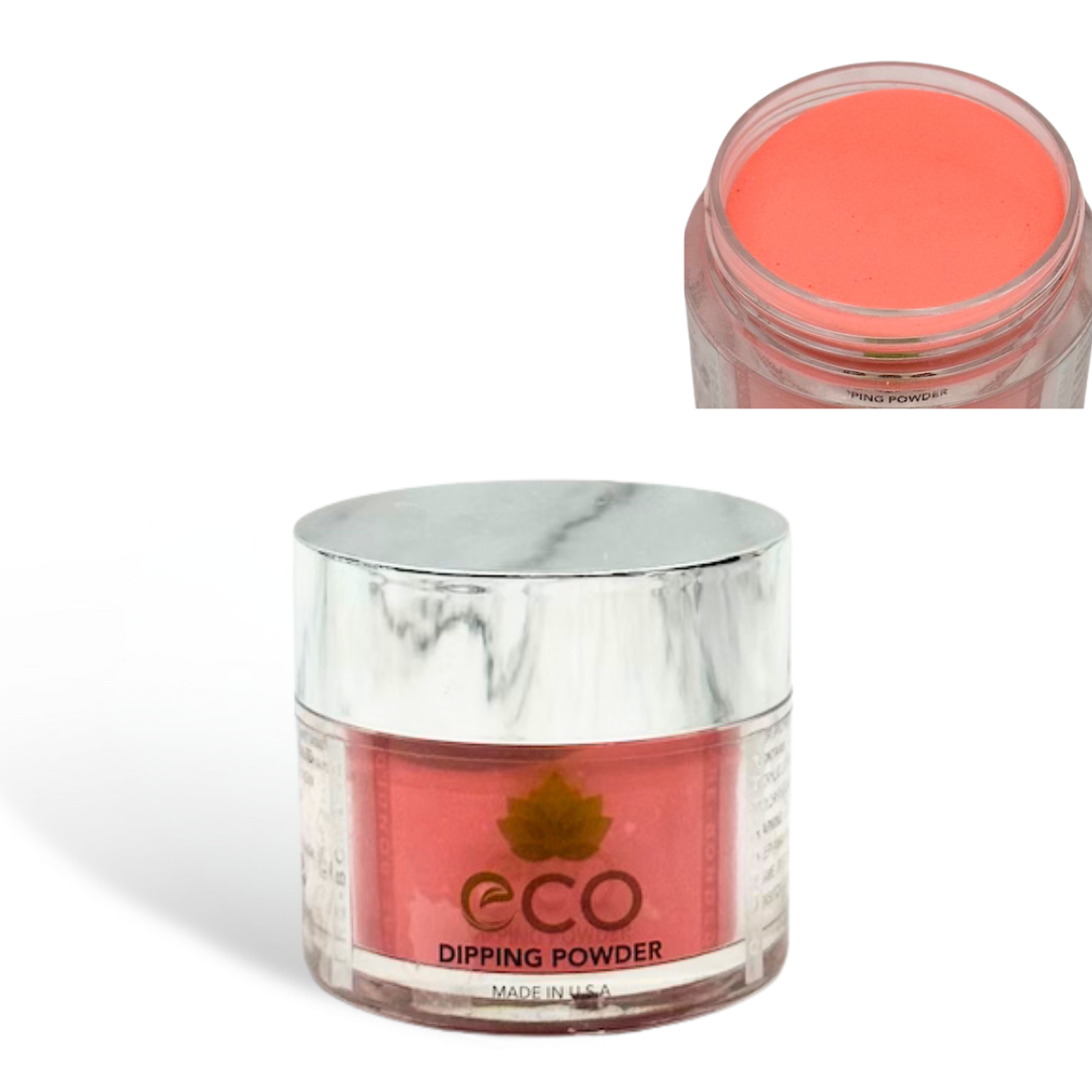ECO Dipping O76B