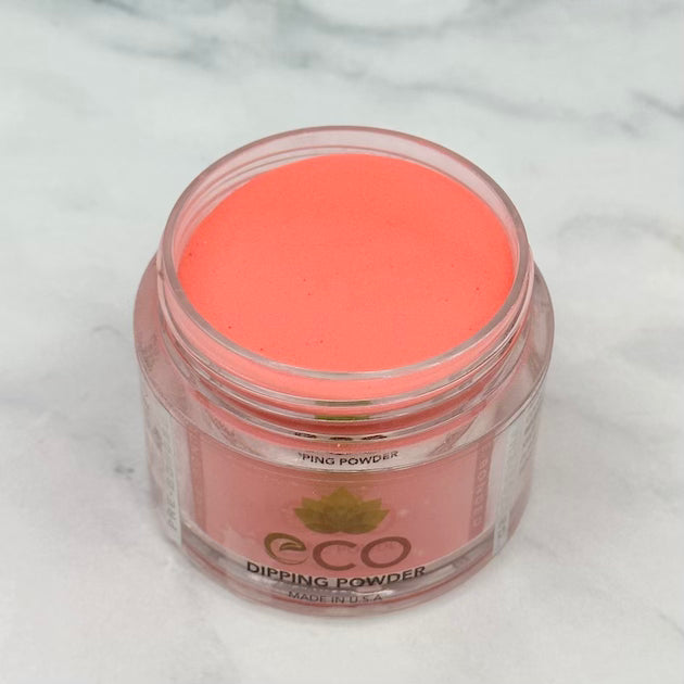 ECO Dipping O76B