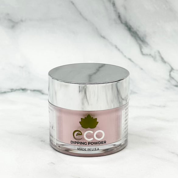 ECO Dipping O79