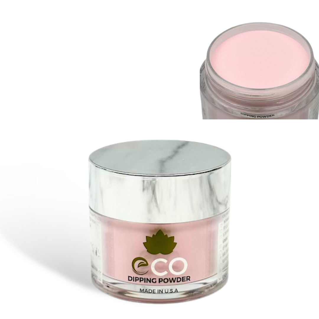 ECO Dipping O79