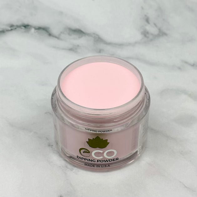 ECO Dipping O79