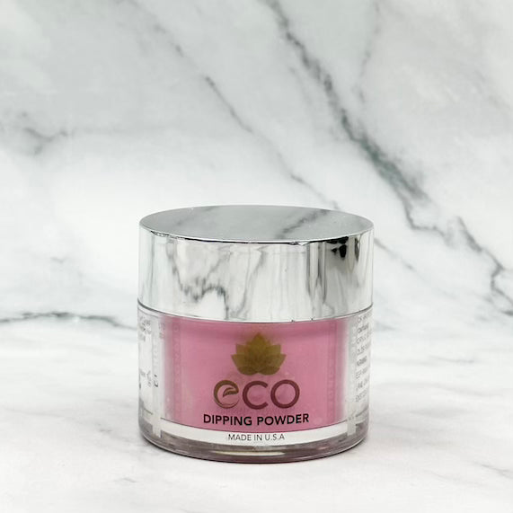 ECO Dipping O80F