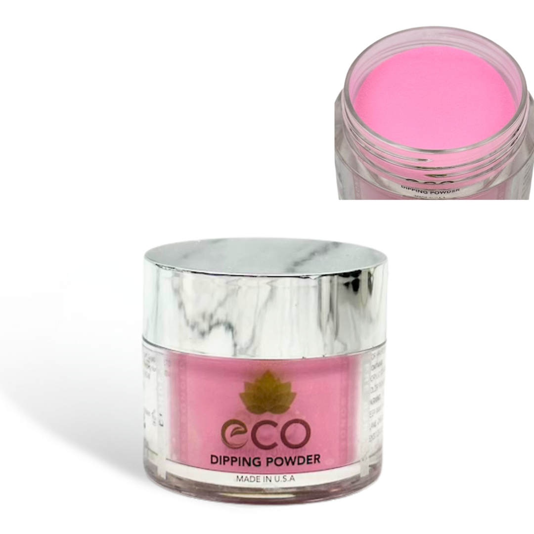 ECO Dipping O80F