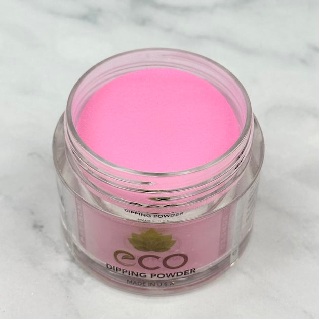 ECO Dipping O80F