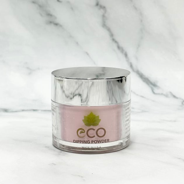 ECO Dipping O82F