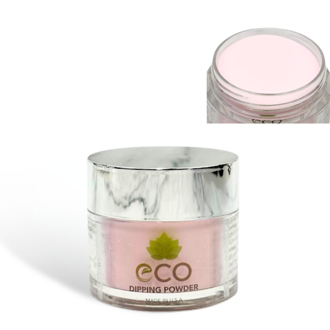 ECO Dipping O82F
