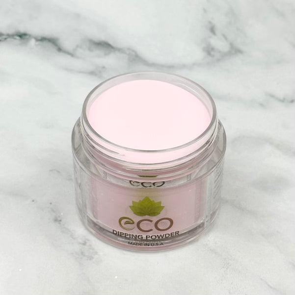 ECO Dipping O82F
