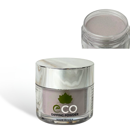 ECO Dipping P603D