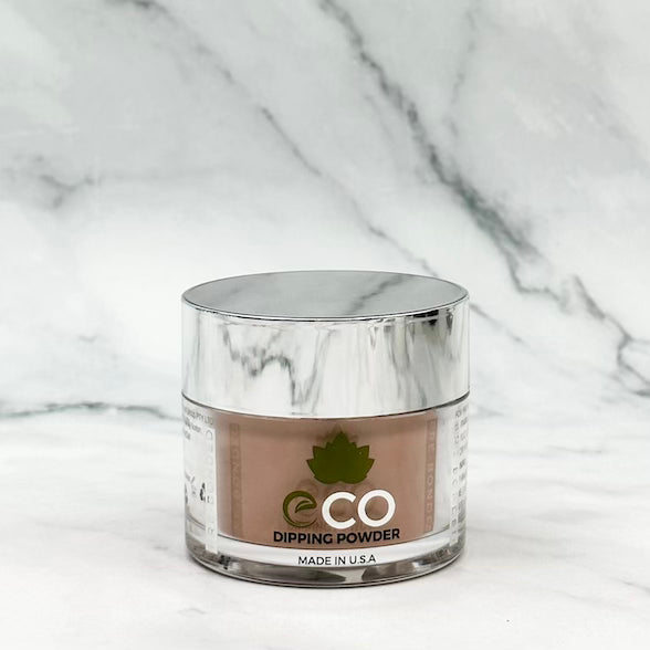ECO Dipping P89C