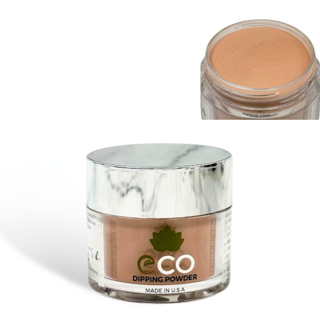ECO Dipping P89C